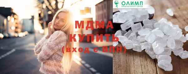 тгк Нязепетровск