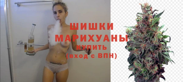 а пвп мука Няндома