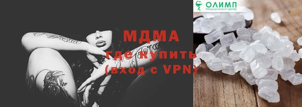 тгк Нязепетровск